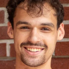 Will Merchant