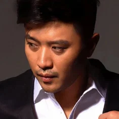 Zhang Zhenxuan