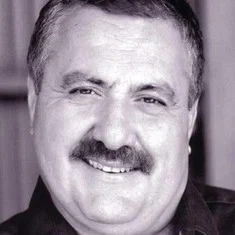 Питер Сирагуса