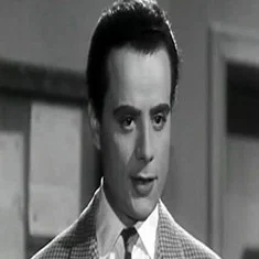 Salah Sarhan