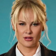 Sanna Guidetti