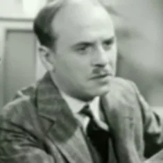 Luis Mottura