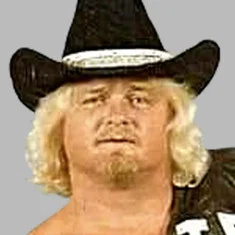 Bob Duncum Sr.