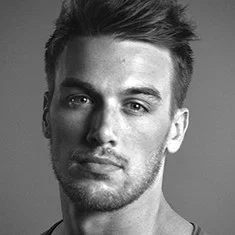 Marc Fitt
