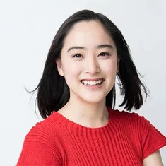 Mikako Yoshida