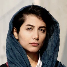 Azadeh Navai