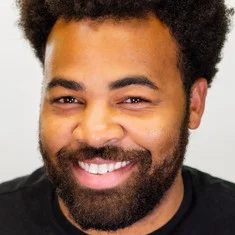 Terrence Carey