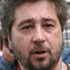 Андрей Мармонтов