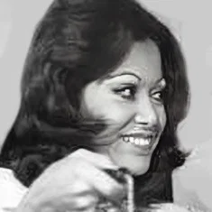 Dolores De Cicco
