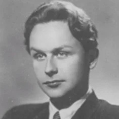 Юрий Галкин