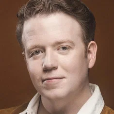 Brennan Lee Mulligan