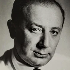 Jerzy Bossak