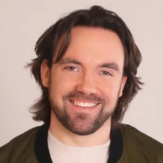 Brian McManus