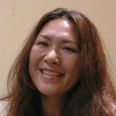 Mai Yamane