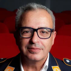 Ibrahim Letaief
