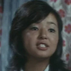 Harumi Tajima