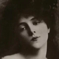 Evelyn Nesbit