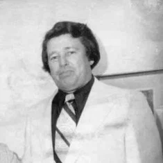Bill Marcum