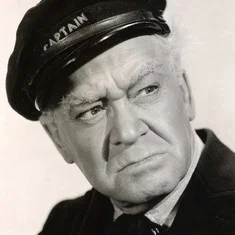 Oscar O'Shea