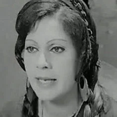 Waseela Hussein