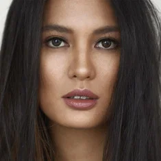 Isabelle Daza