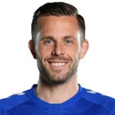 Gylfi Sigurðsson