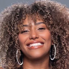 Karol Wilson
