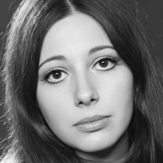 Patrícia Mayo
