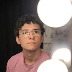 Louis Cattelat