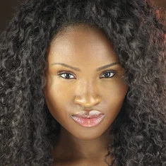 Nia Warren