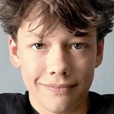 Wanja Valentin Kube