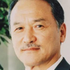 Takashi Shikauchi