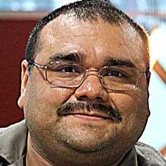 Michael A. Hernandez II