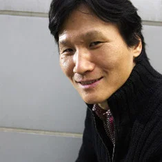 Yoon Tae-yong