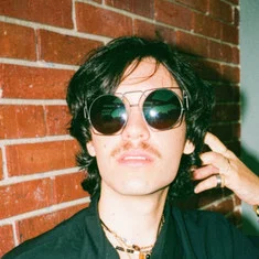 Eduardo J. Villanueva