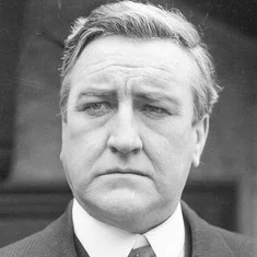 Stanton Heck