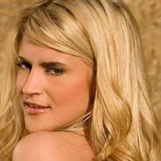 Monica Paige