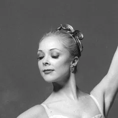 Justine Summers
