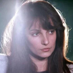 Elena Albu