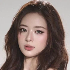 Nguyễn Trinh
