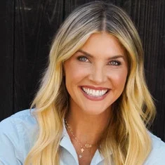 Amanda Kloots