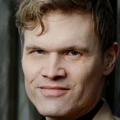 Robert Cibis