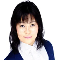 Kaori Fujisaki