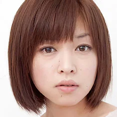 Ayaka Maeda