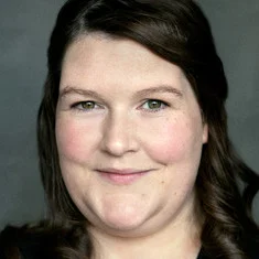 Kathryn Delaney