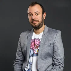 Filip Ugrenović