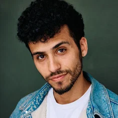Gal Barak