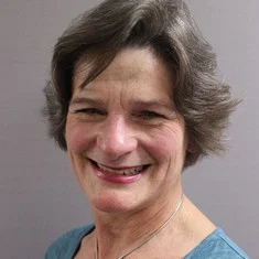 Anita Brosius-Scott