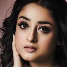 Debadrita Basu