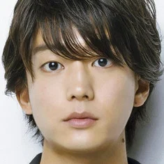 Kentaro Ito
